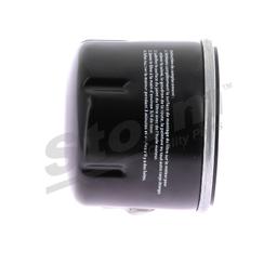 Filtre à huile STORM QUALITY PARTS 8598