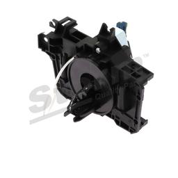 Ressort tournant, Airbag STORM QUALITY PARTS 8102023