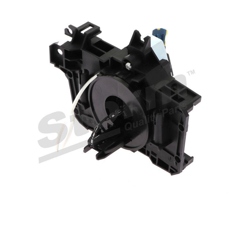 Ressort tournant, Airbag STORM QUALITY PARTS 8102023