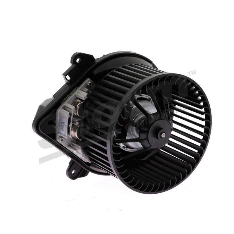 Pulseur d'air habitacle STORM QUALITY PARTS 698045