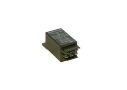 Centrale clignotante BOSCH 0 335 200 160