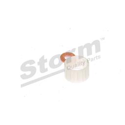 Kit de joints, injecteur STORM QUALITY PARTS 460005