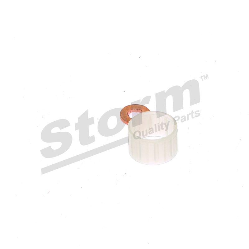 Kit de joints, injecteur STORM QUALITY PARTS 460005