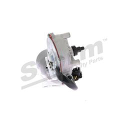 Moteur d'essuie-glace STORM QUALITY PARTS 5001004