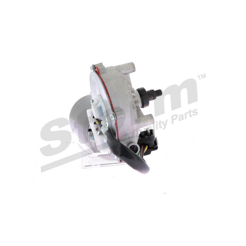 Moteur d'essuie-glace STORM QUALITY PARTS 5001004