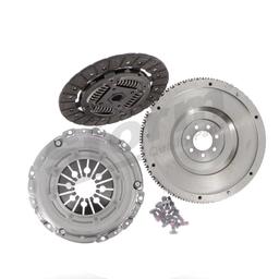 Kit adaptateur, embrayage STORM QUALITY PARTS STO1039