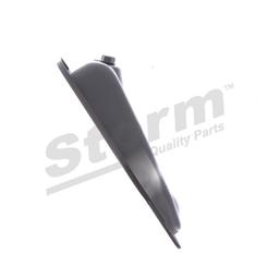 Carter d'huile STORM QUALITY PARTS 999026