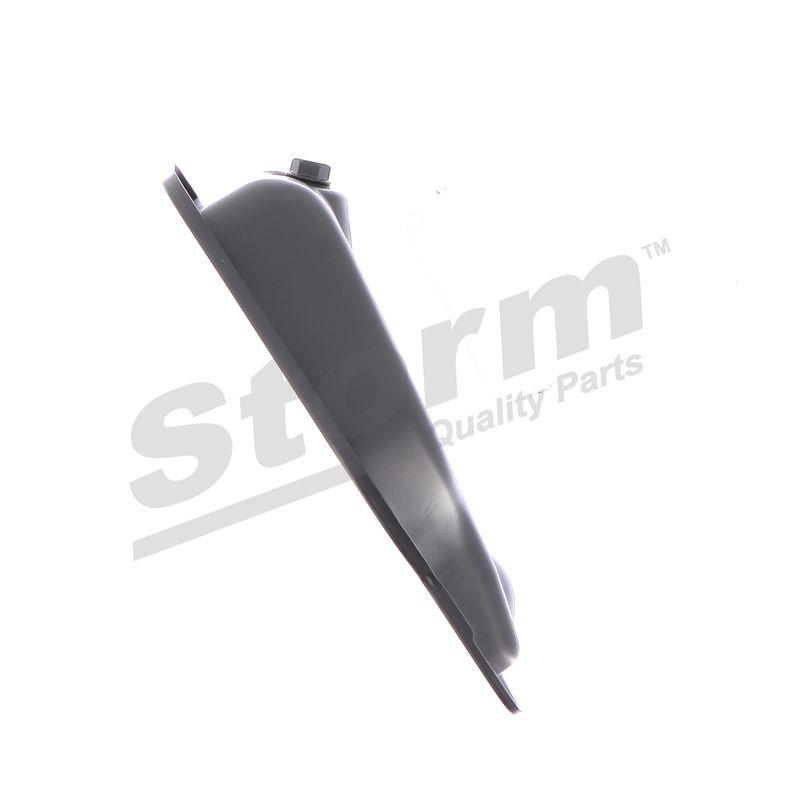 Carter d'huile STORM QUALITY PARTS 999026
