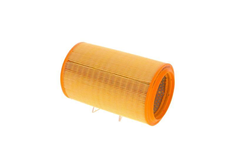Filtre à air BOSCH 1 457 433 329