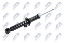 Amortisseur NTY A-KA-307
