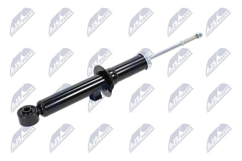Amortisseur NTY A-KA-307