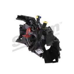 Ressort tournant, Airbag STORM QUALITY PARTS 8102000