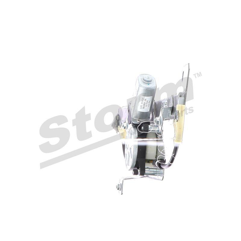 Lève-vitre STORM QUALITY PARTS 8737511