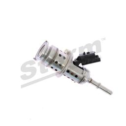 Module de dosage, injection d'urée STORM QUALITY PARTS 840576