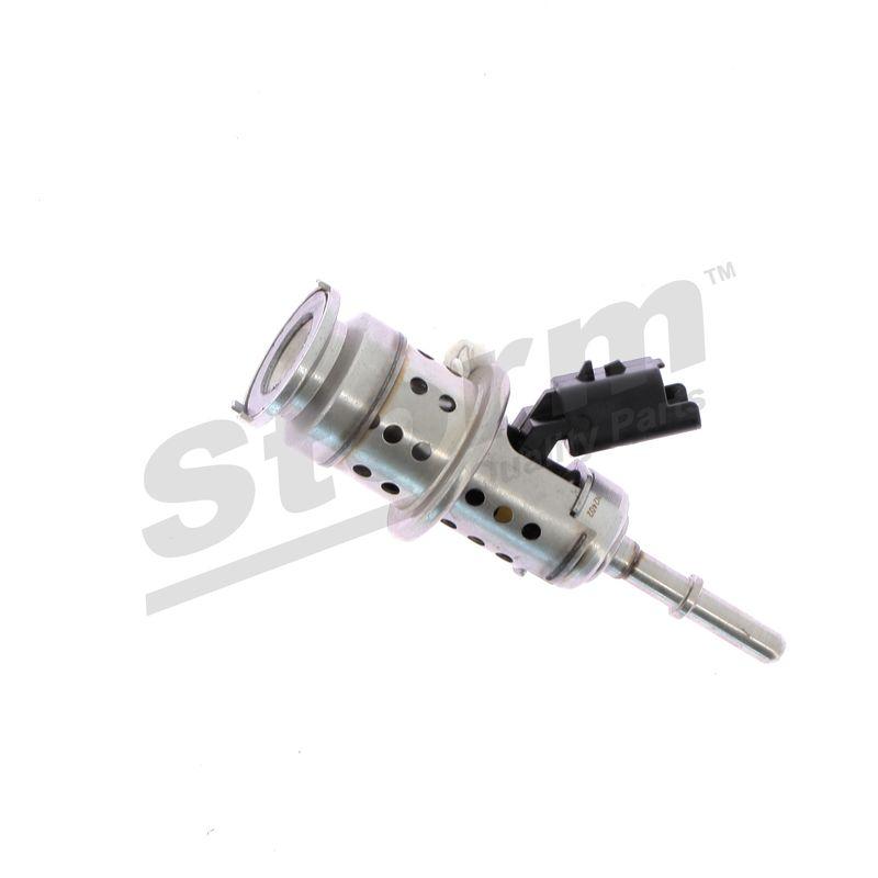 Module de dosage, injection d'urée STORM QUALITY PARTS 840576