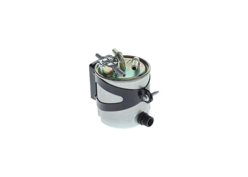 Filtre à carburant BOSCH F 026 402 377