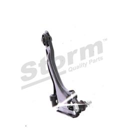 Bras de liaison, suspension de roue STORM QUALITY PARTS 691051