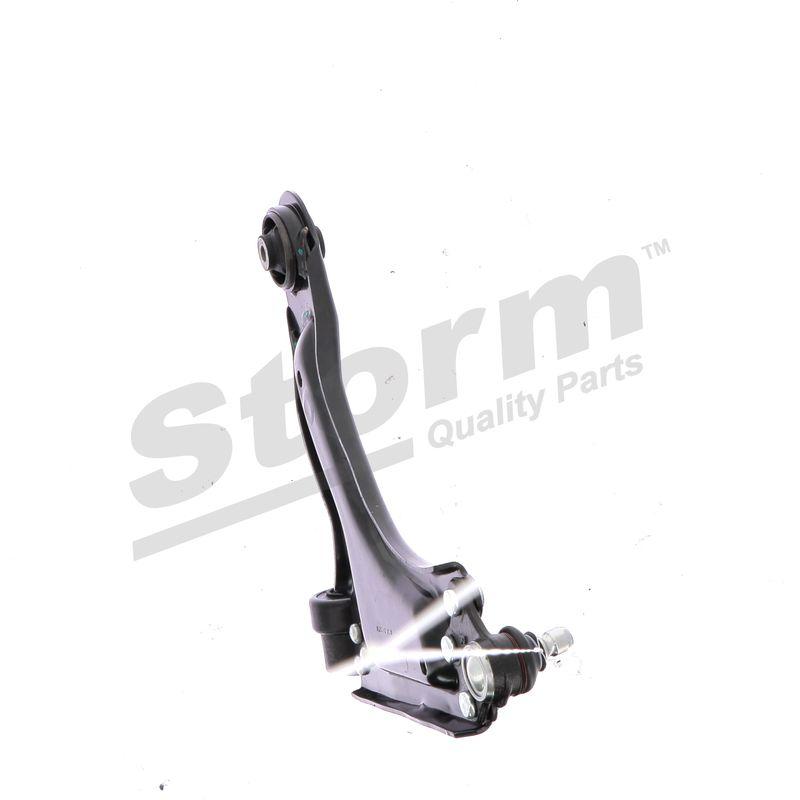 Bras de liaison, suspension de roue STORM QUALITY PARTS 691051