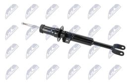 Amortisseur NTY A-BM-042