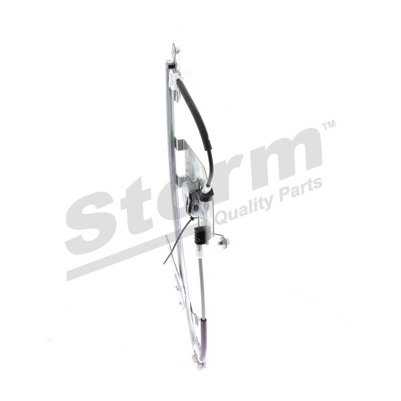 Lève-vitre STORM QUALITY PARTS 29070