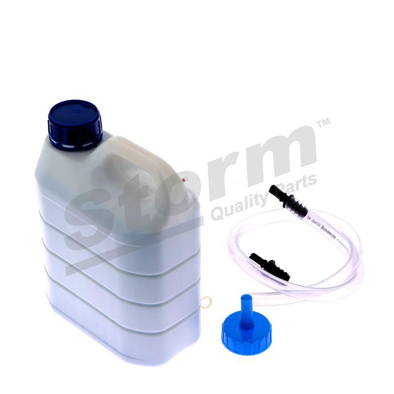Pompe d’additif STORM QUALITY PARTS 777528