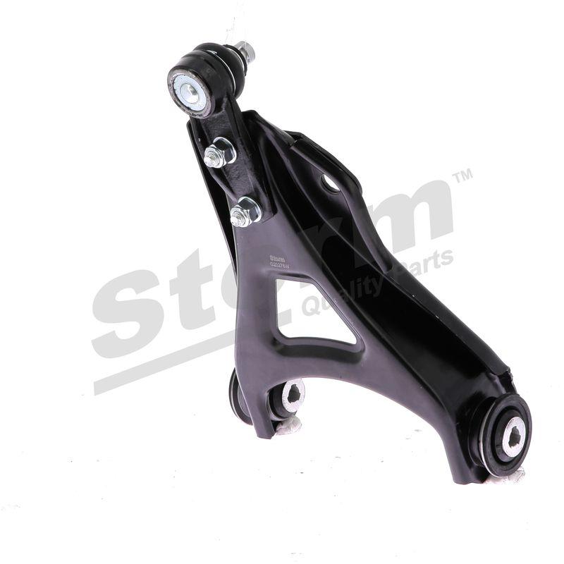 Bras de liaison, suspension de roue STORM QUALITY PARTS 81054