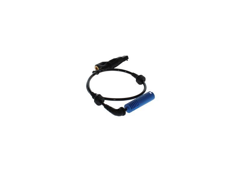 Capteur, vitesse de roue BOSCH 0 986 594 528
