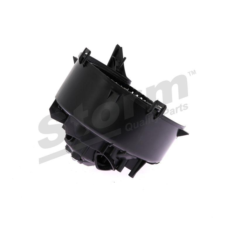Pulseur d'air habitacle STORM QUALITY PARTS 6500801