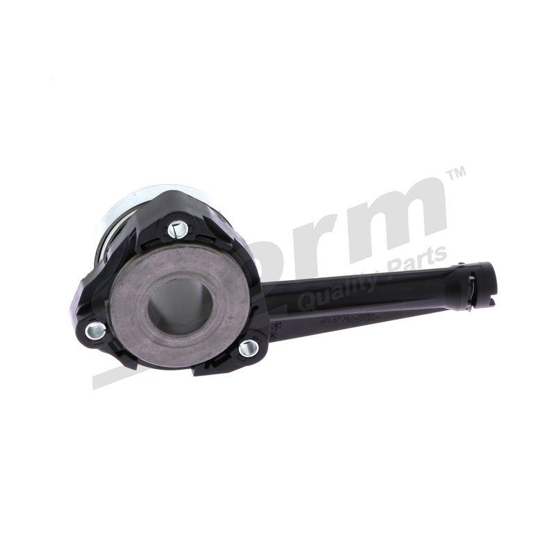 Butée hydraulique, embrayage STORM QUALITY PARTS 9960