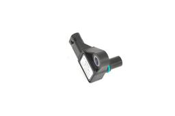 Capteur, pression de suralimentation BOSCH 0 261 230 441
