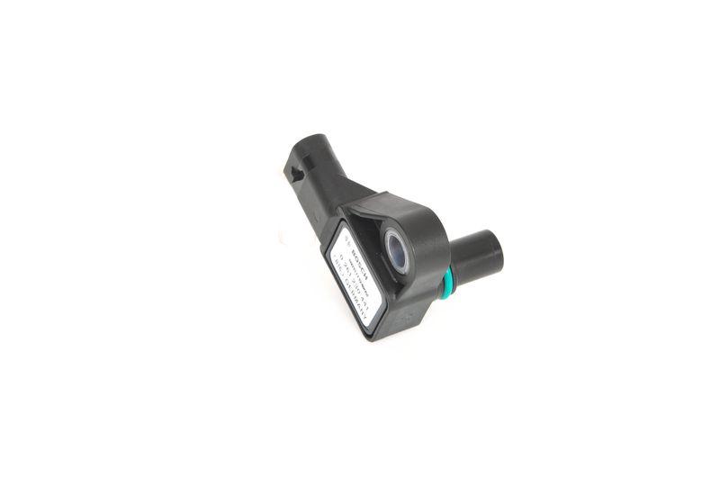Capteur, pression de suralimentation BOSCH 0 261 230 441