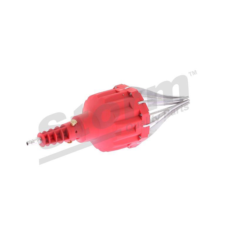 Outillage de montage, soufflet STORM QUALITY PARTS 999995