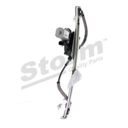 Lève-vitre STORM QUALITY PARTS 79772