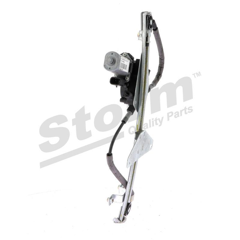 Lève-vitre STORM QUALITY PARTS 79772