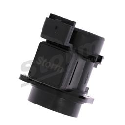 Débitmètre de masse d'air STORM QUALITY PARTS 199018