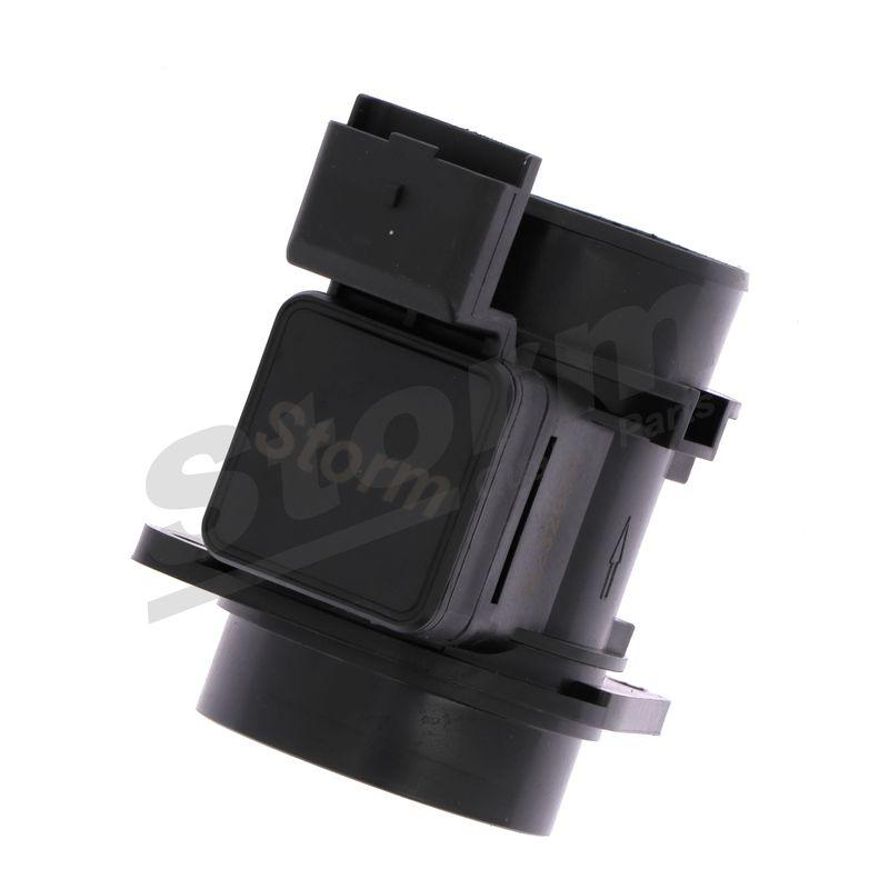 Débitmètre de masse d'air STORM QUALITY PARTS 199018