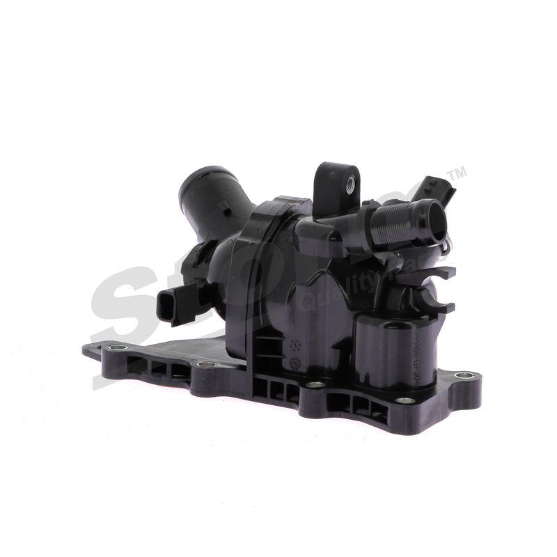 Boîtier du thermostat STORM QUALITY PARTS STO5350892