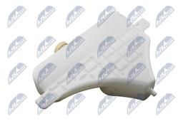 Vase d'expansion, liquide de refroidissement NTY CZW-MZ-000