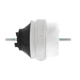 Support moteur CORTECO 602571
