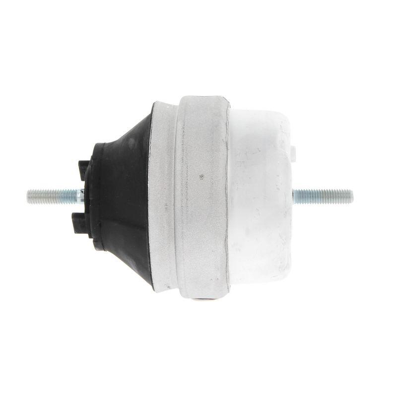 Support moteur CORTECO 602571
