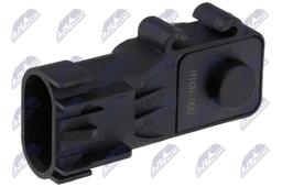Capteur de pression, réservoir de carburant NTY EFP-CH-000