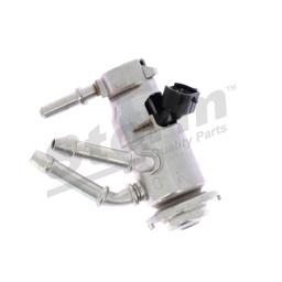 Module de dosage, injection d'urée STORM QUALITY PARTS 840606