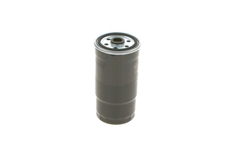 Filtre à carburant BOSCH 1 457 434 198
