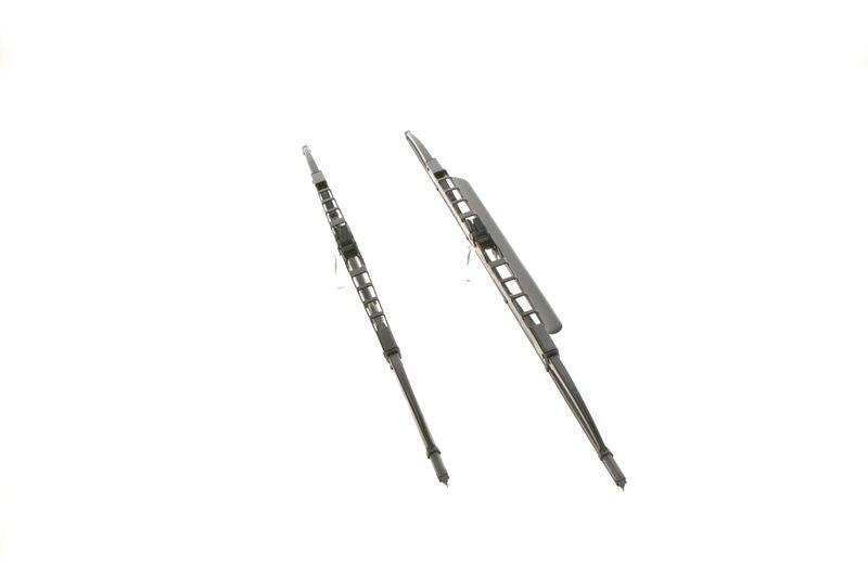 Balai d'essuie-glace BOSCH 3 397 118 423