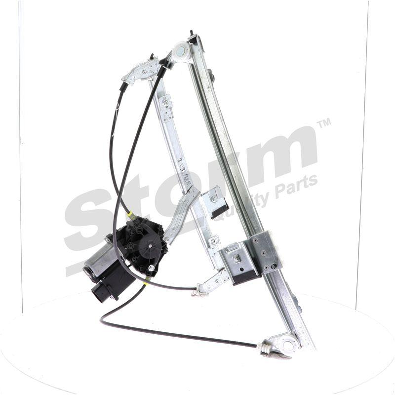 Lève-vitre STORM QUALITY PARTS 90280
