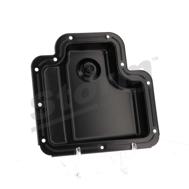 Carter d'huile STORM QUALITY PARTS 999016