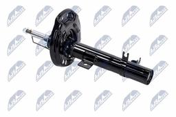 Amortisseur NTY A-NS-050
