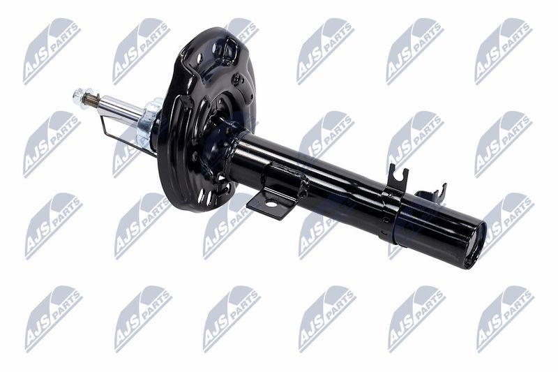 Amortisseur NTY A-NS-050