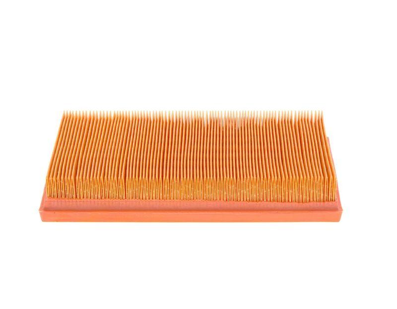 Filtre à air BOSCH F 026 400 107
