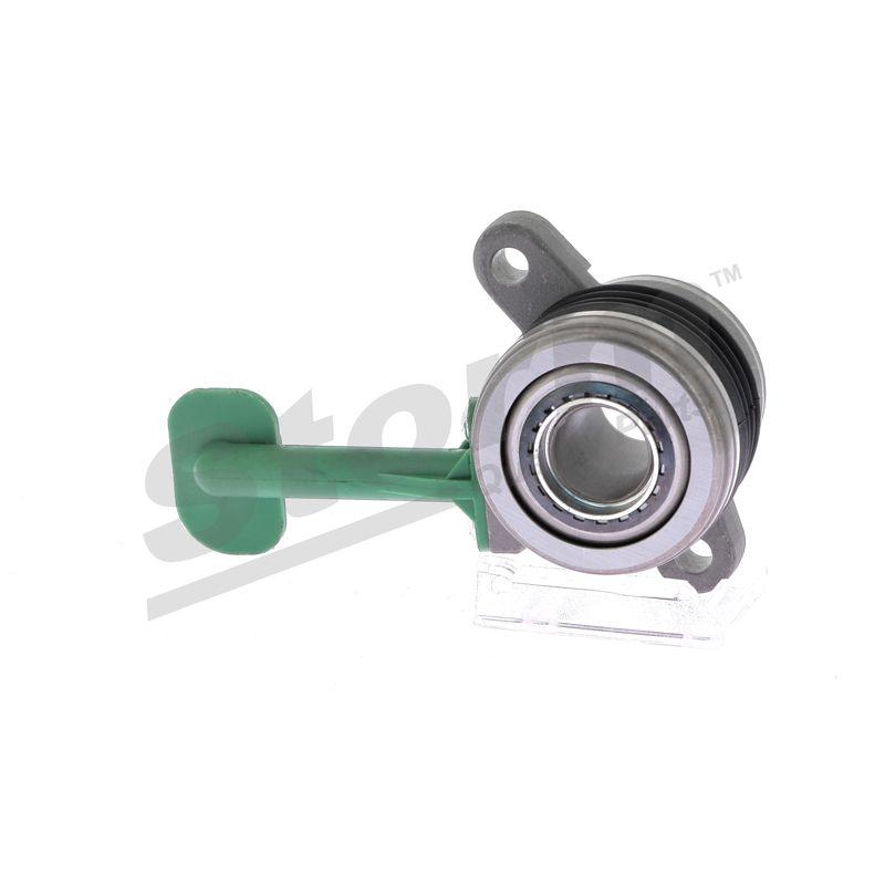 Butée hydraulique, embrayage STORM QUALITY PARTS 9962